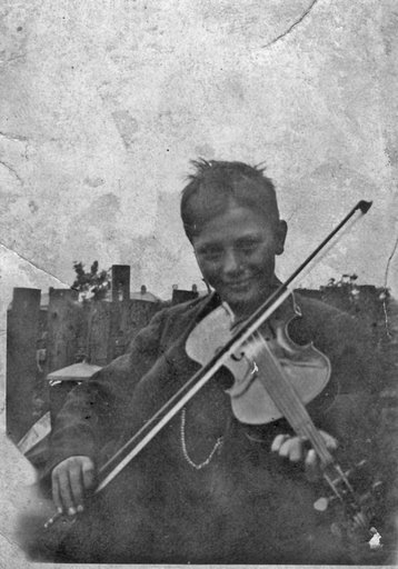 Oliver Browett.jpg